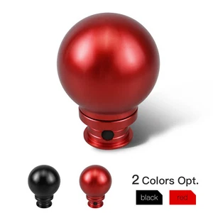 M10x1.5 Shift Knob Gear Knob For Honda Civic Type R Accord Civic Si For Acura - Picture 1 of 12