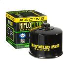 Oil Filter Hiflo Hf160rc For Bmw F 0.7 2008-2008