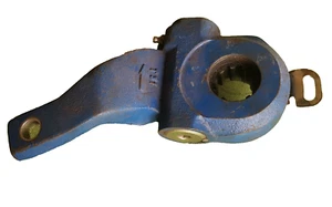 Front left slack adjuster for Scania K93 K113 L113 refurbished  FREE UK SHIPPING - Picture 1 of 3