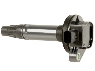 Bobina de encendido directo Delphi 77491ZBBR 2010 2011 2012 para Lincoln MKS 2009-2016 Foto 1 de 2