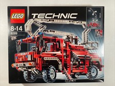 lego technic discount