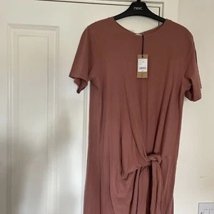 hush maxikleid 10  - Bild 1 von 6