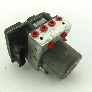 OEM ABS Antilock Brake Pump For Maxima Assy ABS 47660ZY90C - Picture 1 of 7