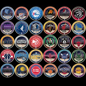 オリジナル 新品 Nba Champions シカゴブルスピンバッジ バスケットボール Www Tempodebrincar Com Br