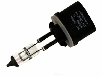 Bombilla antiniebla delantera AC Delco 79487QS 2001 2002 para Chevrolet Cavalier 2000-2005 Foto 1 de 2