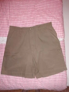 SHORTS von H.I.S  Gr. 44 Hellbraun - Bild 1 von 3