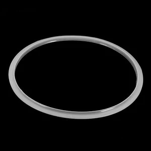 Replacement Gasket Sealing For Pressure Cooker - Picture 1 of 3