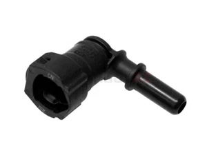 GENUINE PORSCHE Fuel Line Connector 95562091100 Porsche Cayenne - Picture 1 of 1