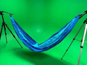 Hammock - Picture 1 of 3