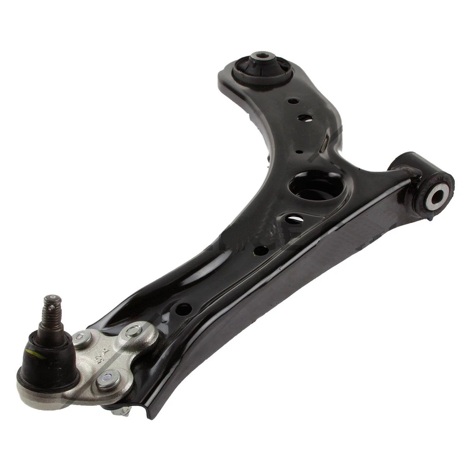 Suspension Control Arm for 2016-2018 Honda HR-V Front Right Lower - Image 1 of 1
