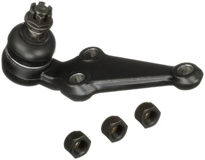 Шаровой шарнир передней нижней подвески Delphi для Toyota Supra 1986-1993 годов выпуска - Изображение 1 из 4