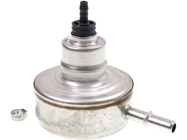 Regulador de presión de combustible 78YQBD13 para Dakota Ram 1500 2500 B250 B3500 3500 B2500 Foto 1 de 1