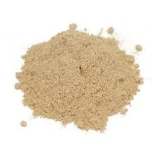 Bio Pokewurzel getrocknet Pulver Phytolacca Americana 100% rein - Bild 1 von 14