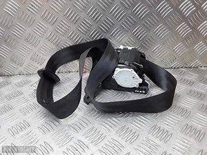 CINTURA DI SICUREZZA ANTERIORE SINISTRA FORD GRAND C MAX 2018 AV11R61295BD - Foto 1 di 5