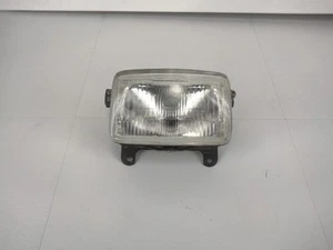 1996 Yamaha Riva Headlight Assembly - Picture 1 of 5