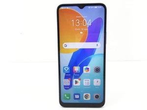 SMARTPHONE HONOR X8 128GB LIBRE 19344067 - Imagen 1 de 6
