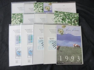 Paquetes de presentación Finlandia x 15, 99p Inicio - Imagen 1 de 1