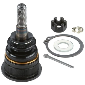 Moog K80008 Ball Joints Front Driver or Passenger Side Upper Right Left for Ford - Picture 1 of 7