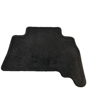 2013-2021 4RUNNER Rear L&R CARPET FLOOR MATS GENUINE TOYOTA PT208-89130 89004 - Picture 1 of 8