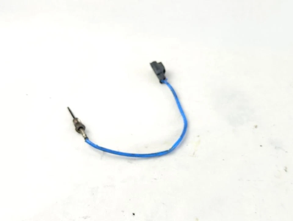 6M51-12B591-CA SENSORE DI TEMPERATURA GAS DI SCARICO FORD GRAND C-MAX 1.6 D 85KW - Immagine 1 di 4