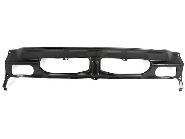 Valance Panel Replacement AP 56RXYW58 for Nissan 720 1983 1984 1985 1986 - Imagem 1 de 1