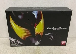 CSM Komplett Auswahl Modifikation MASKED KAMEN RIDER KIVA KIVAT Gürtel LESEN - Bild 1 von 7