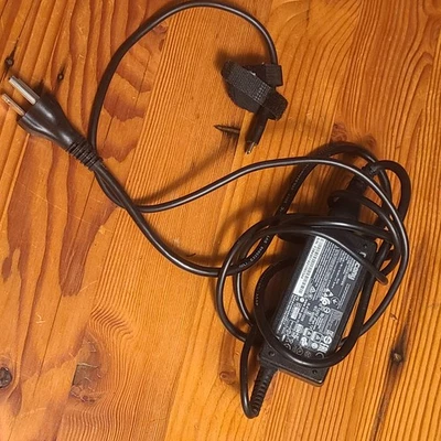 A16-045N1A ACER AC ADAPTER TYPE C 45W 100-240V 1.2A 50-60HZ CHROMEBOOK "GRADE A" - Image 1 of 4