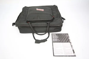 Yamaha MG166CX-USB Phantom Power Live Sound & Recording 16-Channel Mixer - Picture 1 of 24