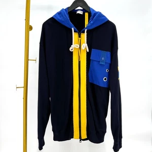 Moncler X JW Anderson Kapuzenjacke 98622993 - Picture 1 of 8