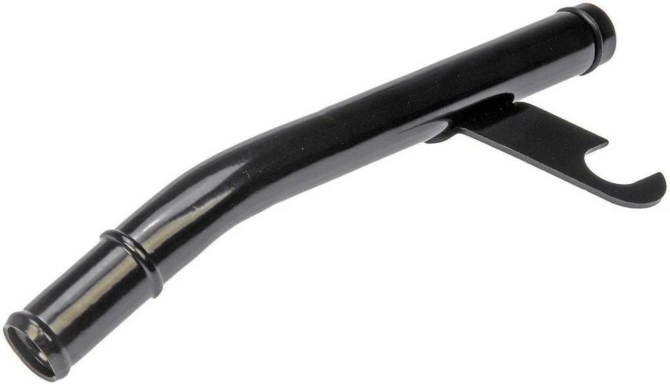 Tubo de entrada de bomba de agua para motor Dodge Dakota 1990-2003 Dorman 441ZC23 1991 1992 Foto 1 de 2