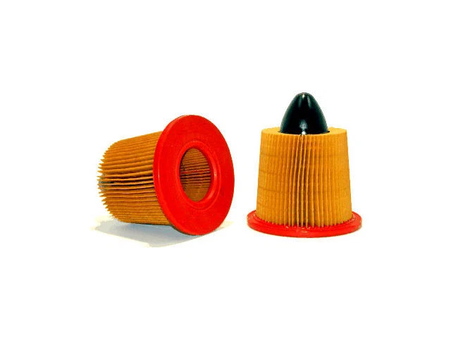 Воздушный фильтр WIX 92XYPW37 для Mazda B2300 B3000 B4000 B2500 1996 1995 1997 1998 - Изображение 1 из 1