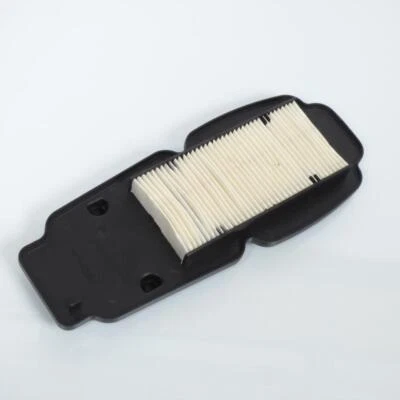 Filtre à air Vicma pour Moto Honda 125 Varadero 2001 à 2005 9676 / papier Neuf - Photo 1/3