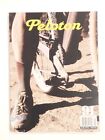 Peloton Magazine Issue 91- Dec/Jan The Gravel Issue FREE SHIPPING!