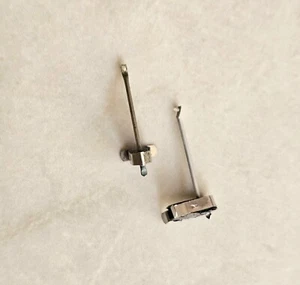 AGUJA TOCADISCOS PHILIPS - 2604 - Z - AG - 3063 - 3301 - 3302 - X2 - Picture 1 of 4