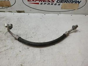 HONDA CIVIC MK8 FK37 05-12 2.2 DIESEL AIR CONDITIONING PIPE HOSE - Picture 1 of 7