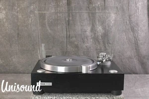 YAMAHA GT-2000 Direct Drive Record Turntable In Very Good Condition - Picture 1 of 24