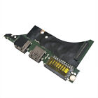 USB BOARD FOR Lenovo ideapad Yoga Slim 7-15IIL05 82AA 7-15ITL05 5C50S25034