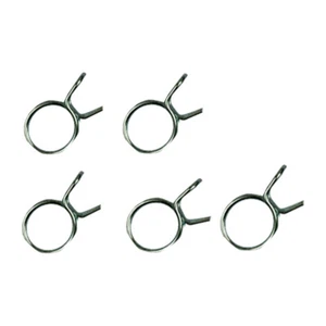 ForeverPRO 00187337 Hose Clamp for Bosch Washer - Picture 1 of 1