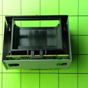 Sony STR-DH700 Stereo Amplifier Angle Connector Board - Picture 1 of 6