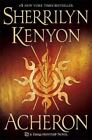 Acheron by Kenyon, Sherrilyn