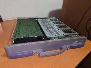 Sun Microsystems SunFire 3800 System Board 595-6178-01 540-6083-04 501-5030-03 - Picture 1 of 11