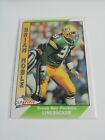 Brian Noble Green Bay Packers Pick Your Card Nfl Trading Card