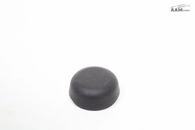 2016-2019 雪佛兰 CRUZE WINDSHIELD 左或右湿巾臂套盖 原始设备制造商 — 第 1/4 张图片