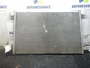 Radiador Aire Acondicionado Alfa Romeo 147 19 jtd 116 cv - Imagen 1 de 2