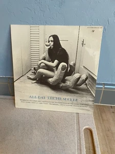 All Day Thumbsucker - 1970 LP - Blue Thumb Sampler BTS-8702 - NEW & SEALED - Picture 1 of 2