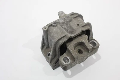 VW Golf Mk6 1.4 CGGA Engine Mount  1K0199262J - Image 1 of 4