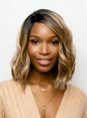 NUEVO RENÉ DE PARÍS "COLECCIÓN ORQUÍDEAS" ENVIDIOUS #4109 Color: ÁMBAR FUNDIDO Foto 1 de 4