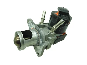 ORIGINAL AGR BMW 11717810871 7810871 für E87 F20 E90 F30 E60 F10 F01 X1 X3 X5 - Bild 1 von 7