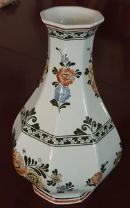 Alt Amsterdam von Villeroy & Boch - Bild 1 von 2