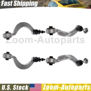 Dorman Front Lower Control Arm w/ Ball Joint For 2007-2017 Lexus LS460 - Picture 1 of 12